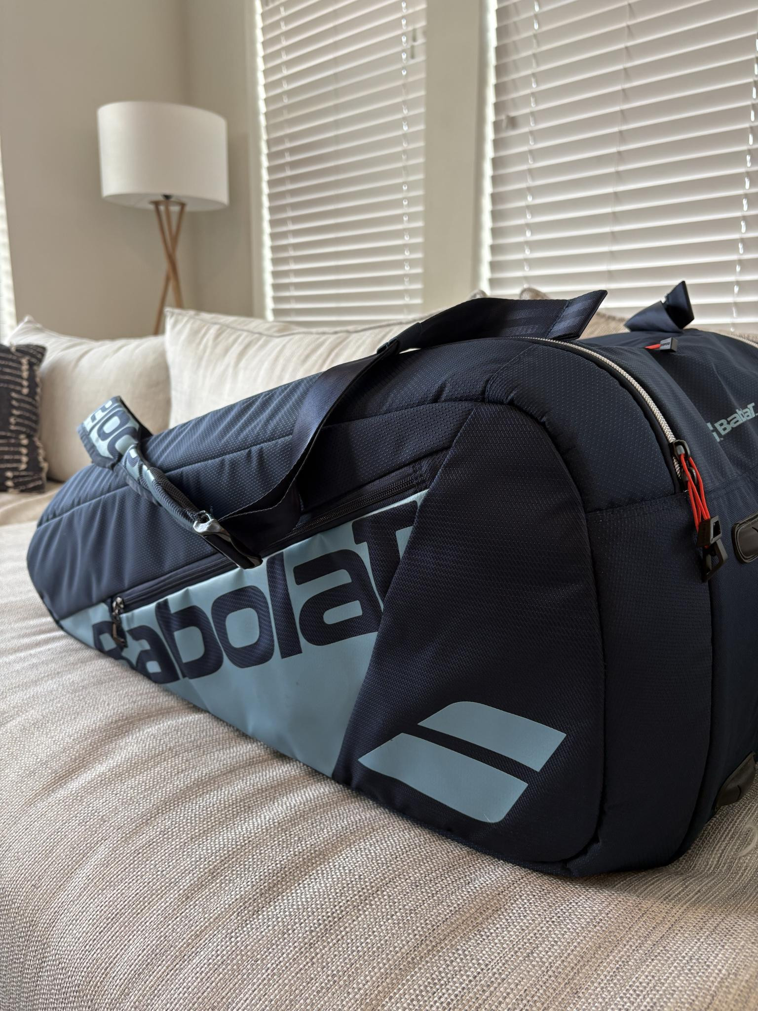 Babolat Tennis Bag