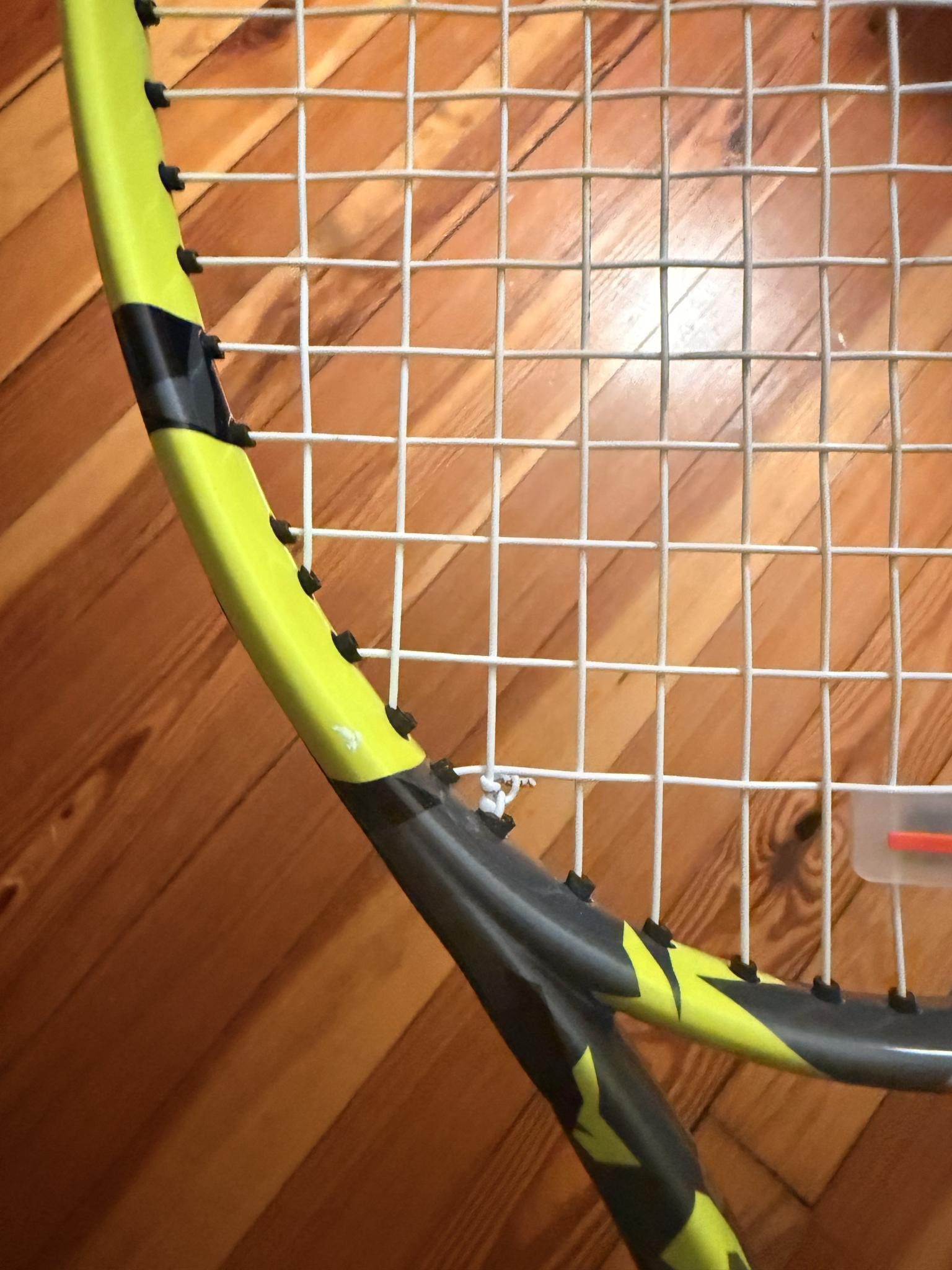 2023 Pure Aero 98
