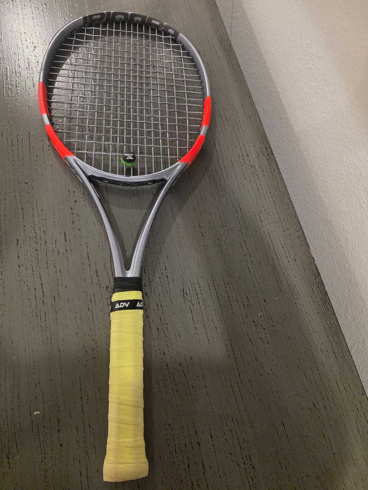Pure Strike 98 