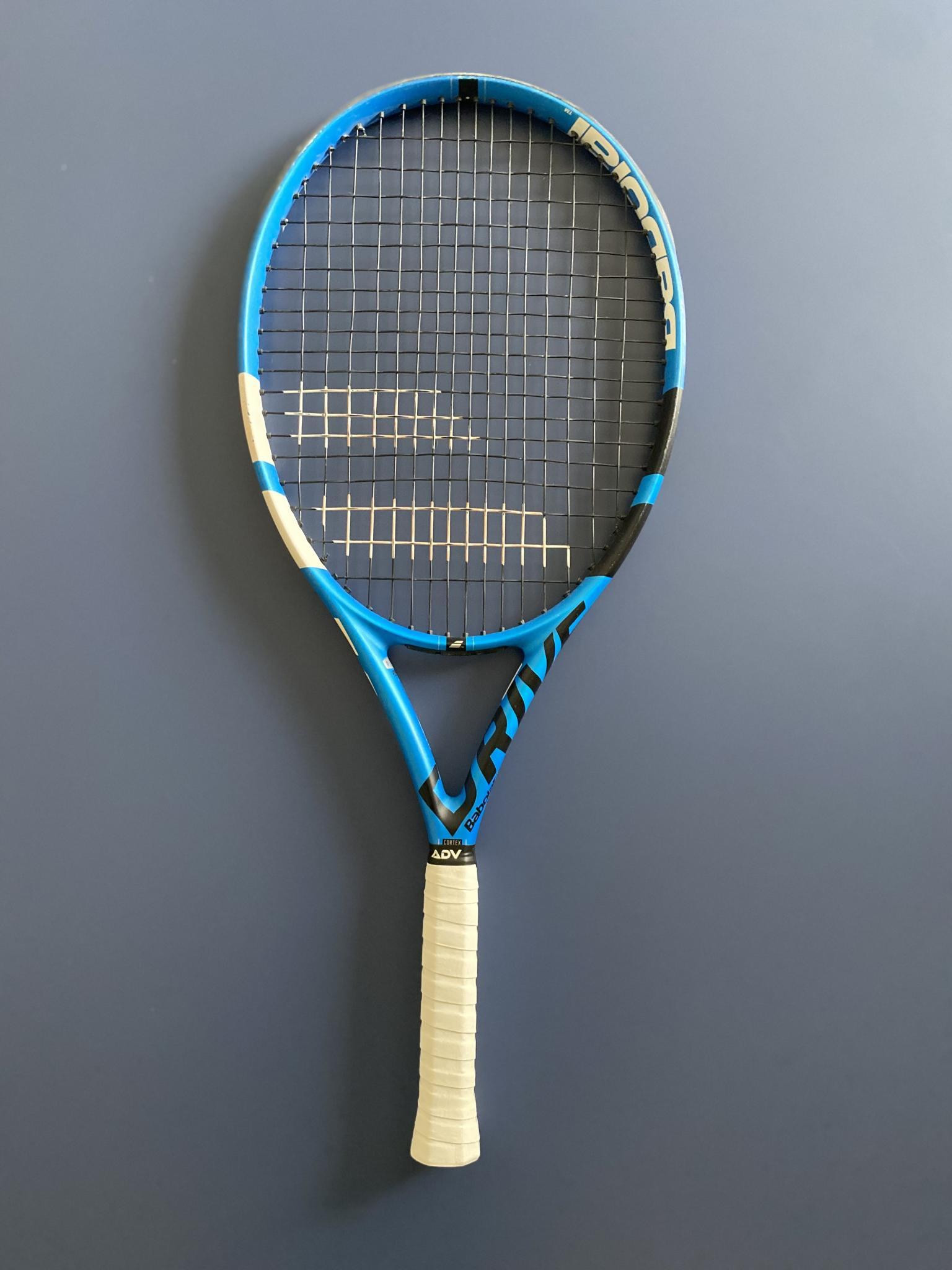 Babolat Pure Drive Junior 25