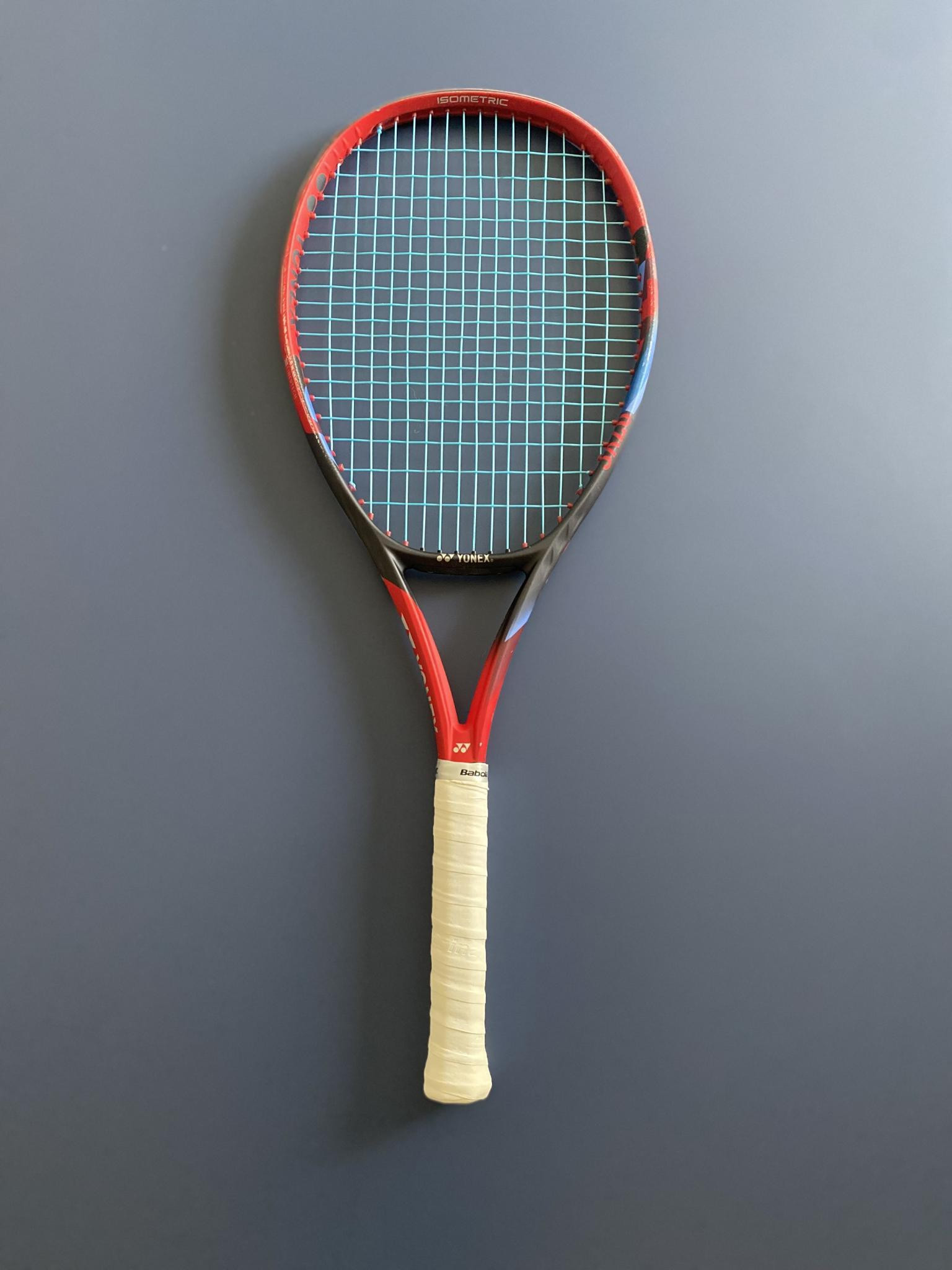 Yonex VCORE 100L