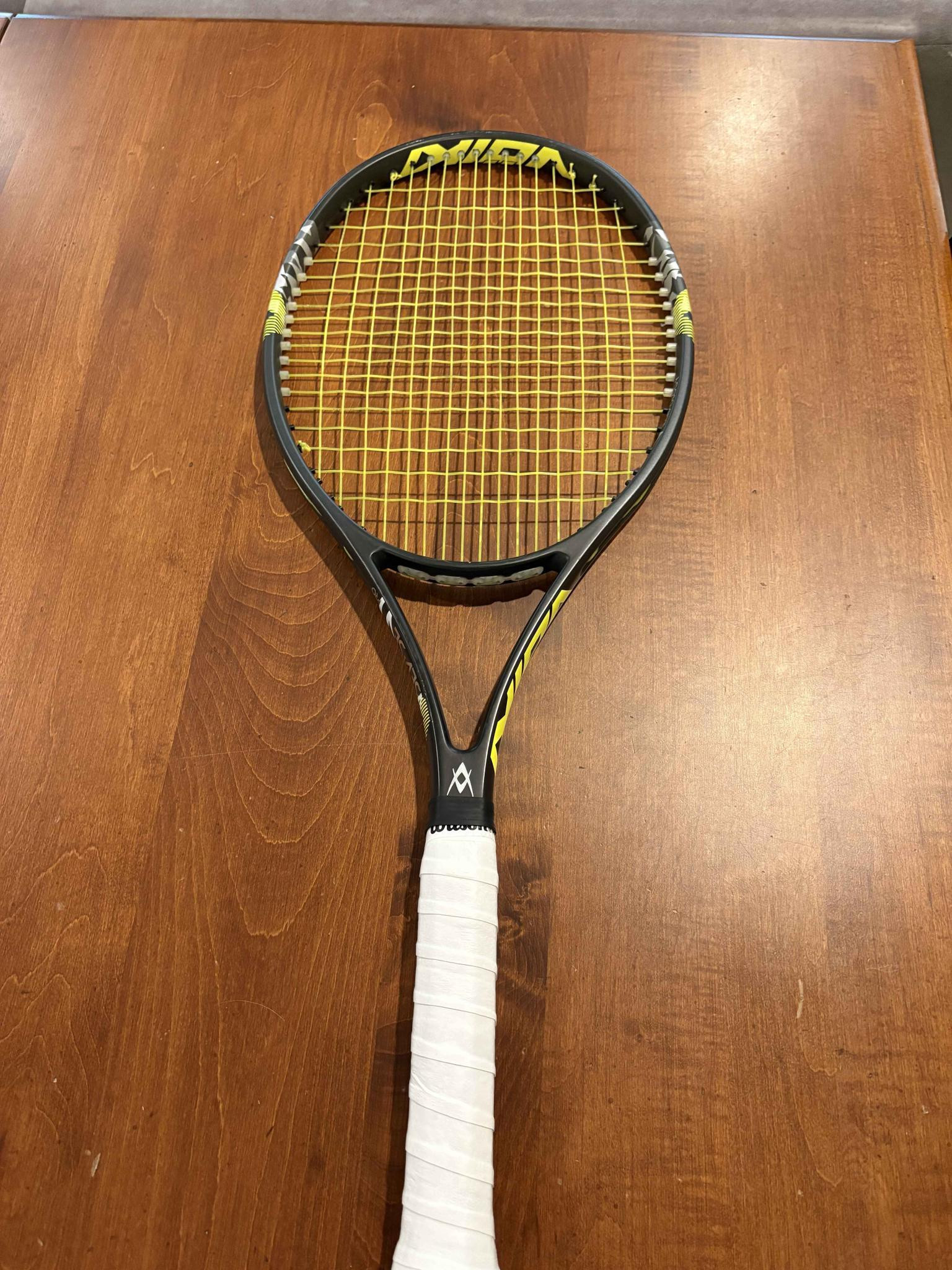 Volkl V Sense V1 Pro