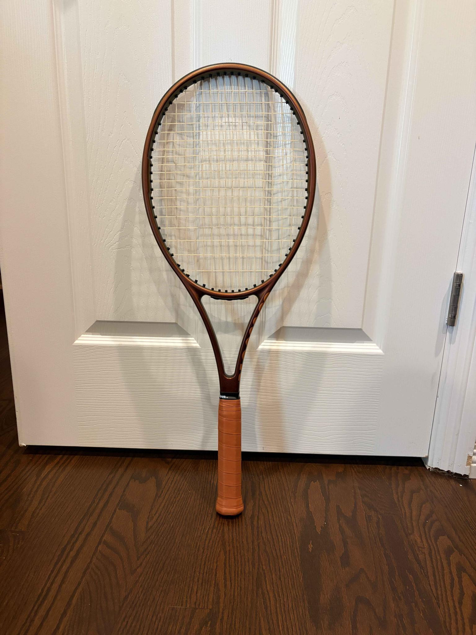 Wilson Pro Staff 97 V14