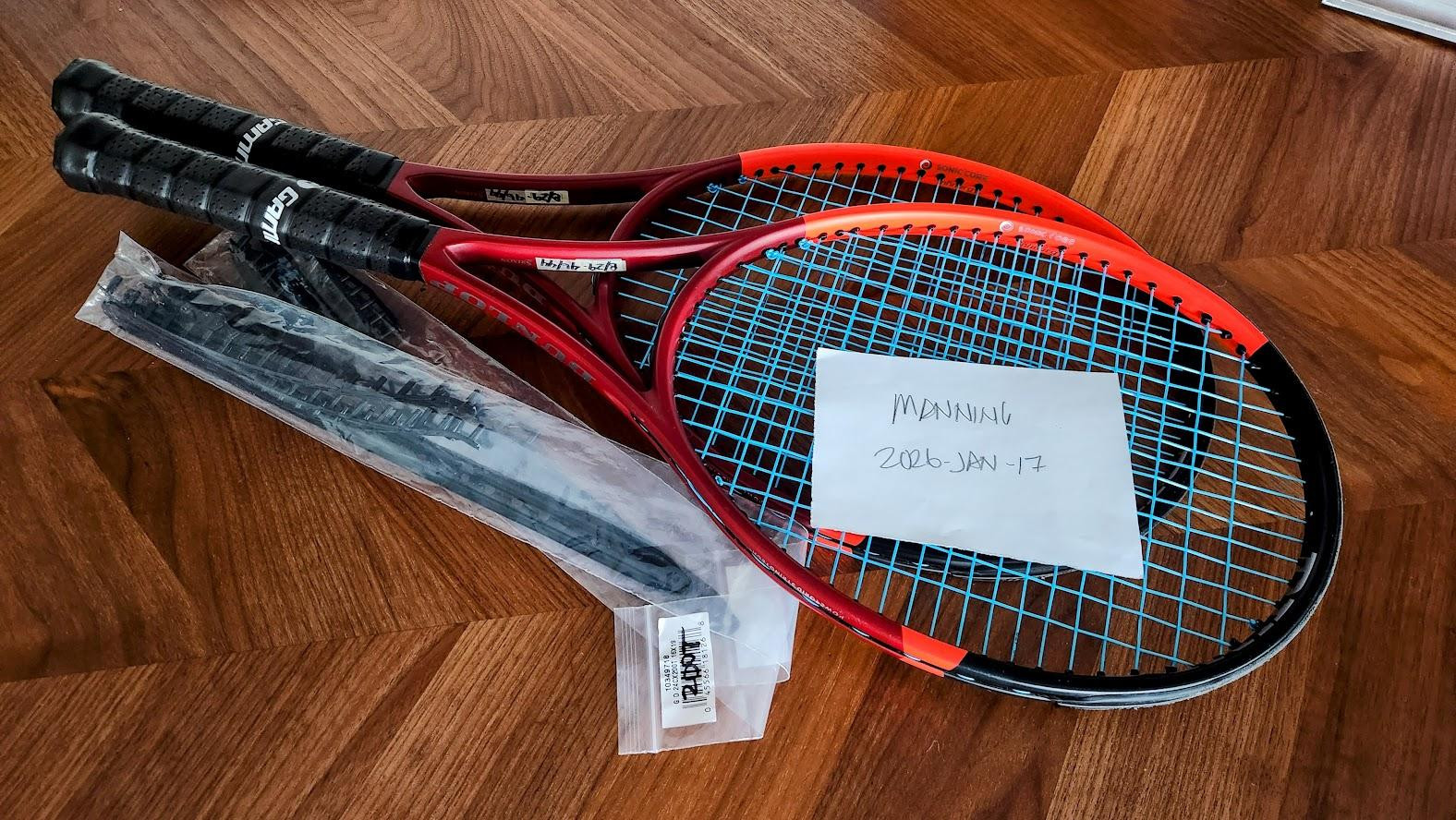 CX200 Tour 2024 | PAIR | VGC | L@@K