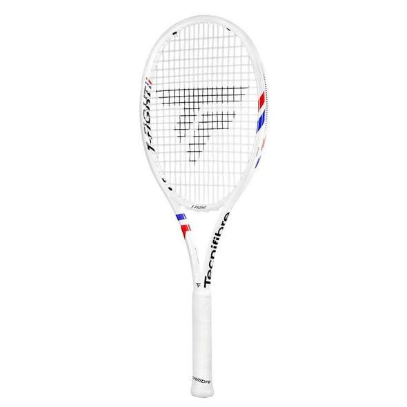 2025 Tecnifibre TFight 305S