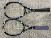 Babolat Pure Drive Rackets