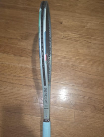 Yonex Percept 100L 
