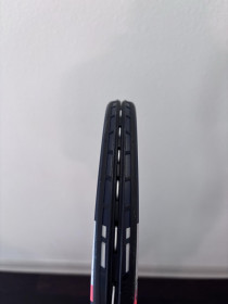 Yonex Astrel 105