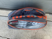 Wilson Countervail 15 Pack