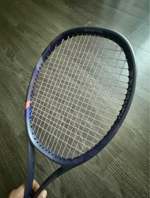 Yonex Percept 97