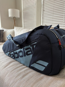 Babolat Tennis Bag