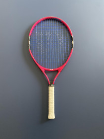 Wilson Burn Junior 23”
