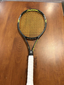 Volkl V Sense V1 Pro