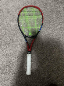Racket