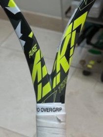 Babolat Pure Aero 2025