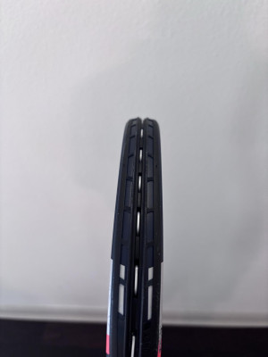 Yonex Astrel 105