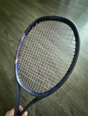 Yonex Percept 97