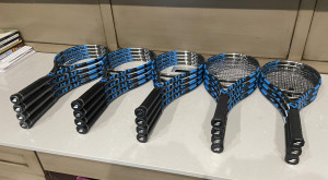 2019 Babolat Pure Drive VS