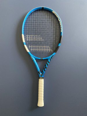 Babolat Pure Drive Junior 25