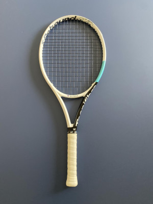 Tecnifibre T.Rebound 270 Tempo 3