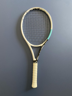 Tecnifibre T.Rebound 270 Tempo 3