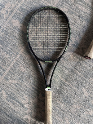 Blade 98