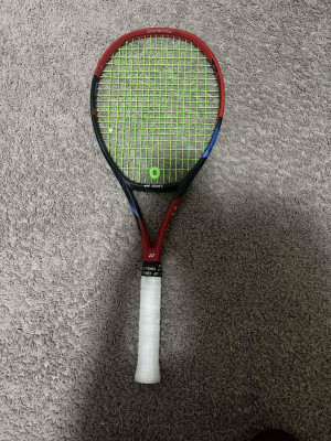 Racket