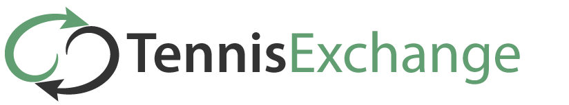 Tennis-Exchange